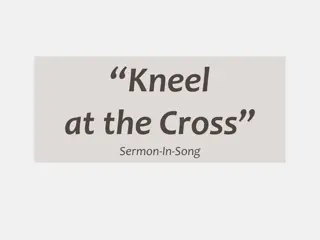 Heavens Invitation: What Shall We Do?