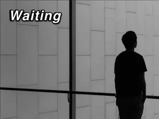 Powerful Journey Through Acts: God's Work and Paul's Trials