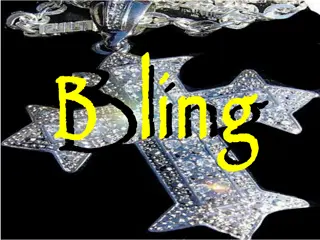 Reflections on Wealth, Poverty, and Christian Beliefs