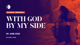 Psalm 18: David's Deliverance from Death Threats