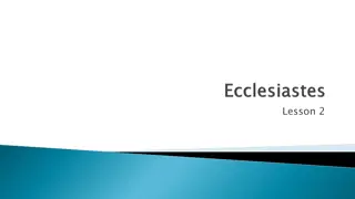 2018 Talks - Celebrating the Journey