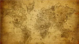 Exploring The Book of Daniel: Stories of Faith, Characters, and Divine Sovereignty