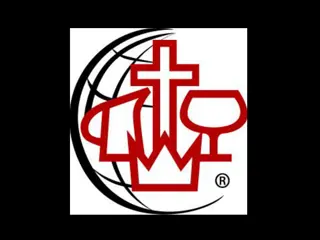 Salvation Through Jesus Christ - Scriptures and Reflections