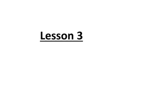 Retelling the Resurrection Story of Jesus from Matthew 28:1-10