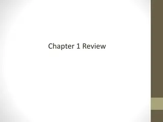 Morals, Ethics, and Values in Everyday Life