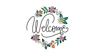 Improving Occupational Exposure Assessment for Pesticide Epidemiological Studies