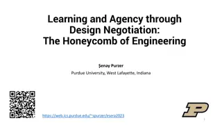 Engineering in K-12 Education: Benefits and Arguments