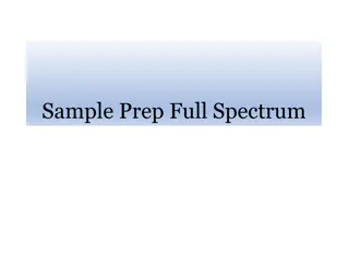 Optimizing Full Spectrum Flow Cytometry: Best Practices & Quality Controls