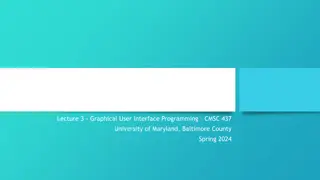 Enhancing Inclusive Design through Accessibility Technologies