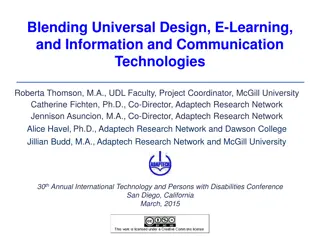 Database Evolution for Social Interaction Studies
