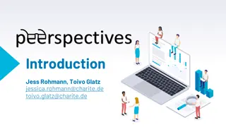 Comprehensive Training in Peer Review and Scholarly Editing Processes