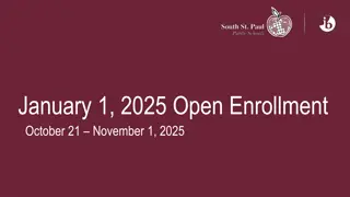 Healthy Living Discussion Forum - November 5, 2021