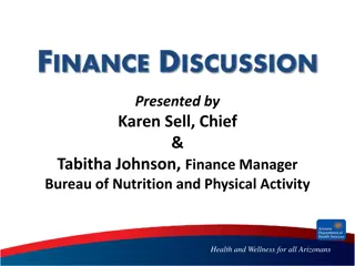OMB-200 Circular and Cost Principles for Financial Management