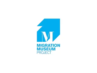 Exploring the History of Migration in the UK