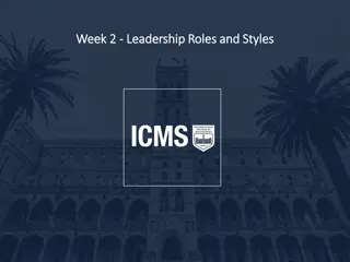 Class Structure & Inequality in America