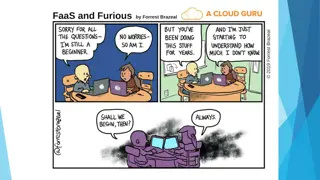 Python Fundamentals - I/O, Conditionals, Booleans & Libraries