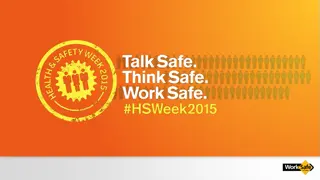 Workplace Bullying Allegations and Regulator's Role in Addressing the Issue