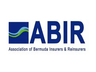 Wildfire Risk and Insurance Industry Response in the 21st Century