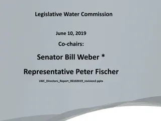 Climate Justice in PNW: Importance of Western Redcedar