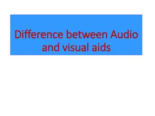 Interactive Case Example Contest: Share Your Interesting Case