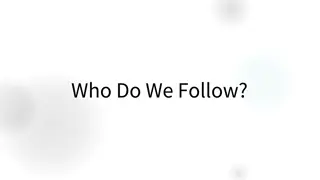 Influential Trends: What Dominated Social Media and Entertainment in 2023