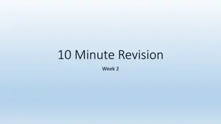 Effective Study Techniques for Better Learning Outcomes