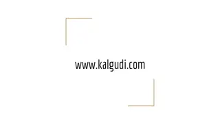 Revolutionizing Agriculture Ecosystem with Convergence Network