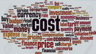 The Impact of Expensive College Costs on Students and Society
