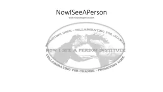 Co-Creating Intimacy in Therapeutic Relationships