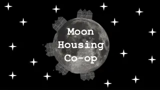 Housing Co-ops: An Alternative Model for Community Living