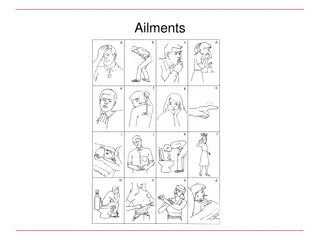 Managing Various Situations with Effective Communication Techniques