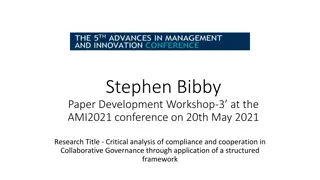 Q-Step Programme at University of Leeds