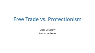 TOP Codes and Their Impact on Higher Education