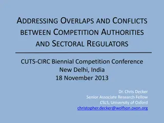 Accelerating Progress towards Measles and Rubella Control
