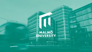 Teacher Training School Practice Abroad Opportunities