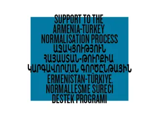 Collaborative Initiatives for Cultural Exchange