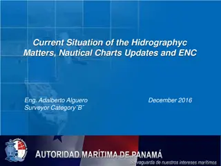 Rules and Conditions of Doctoral Studies in Legislation