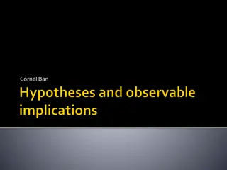 Translation Processes in Embedding New Economic Paradigms