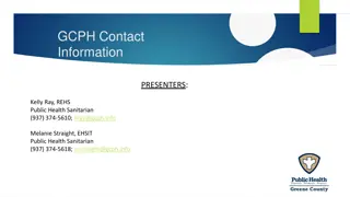 Pool and Spa Safety: Regulations, Health Concerns, and Illness Prevention