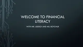 PIN Security & Banking: Are Your Accounts Safe?