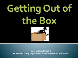Challenges and Solutions in Social Services