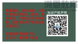 Social Robots and Language Evolution