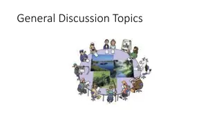 Exciting Scouting Events and Trainings in Twin Valley District