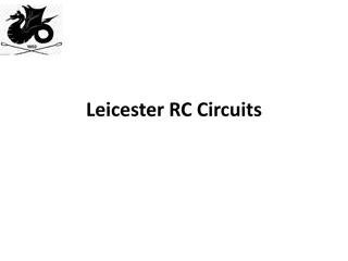 Dynamic Circuit Training for Full Body Workout