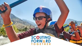 Scouting Success in 2020: Impact, Community Service, and Outreach Programs