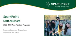Supporting Basic Needs in San Mateo County