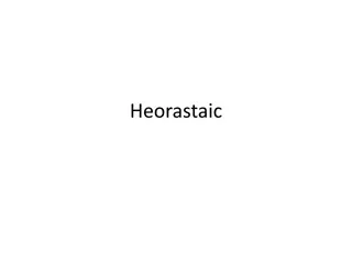 Heuristic Algorithms for Pathfinding in Computer Science
