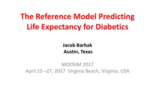 Predicting Disease Progression and Medical Improvement Insights