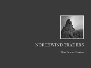 Exclusive New Collection of Jackets, Boots, and More at Northwind Traders