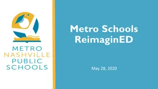 Innovative Strategies for Educational Equity and Student Success